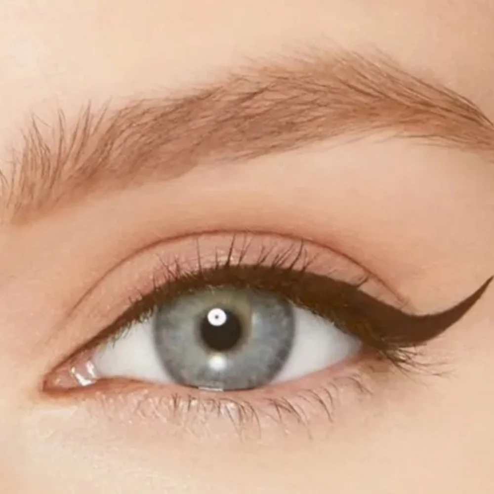 Too Faced Better Than Sex Chocolate Eyeliner